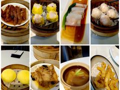 -万龙洲海鲜(南新仓店)