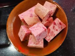 -较场口火锅(九街店)