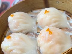 -粤赏点(越秀城市广场店)