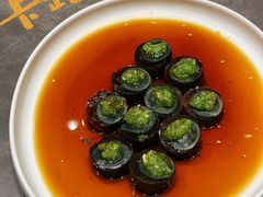 -十二厨·土菜雅院