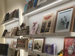 -海马体照相馆(佛山岭南站店)