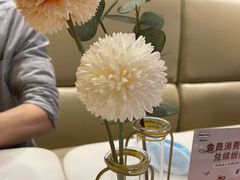 -哈根达斯(皇庭店)