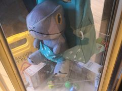 -必胜客(北苑路店)