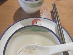 -客家道(百脑汇店)