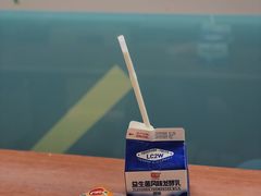 -全家便利店(虹井路店)