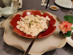 -浙江西子宾馆·牡丹厅