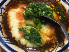 -袁家村关中印象美食(万象汇店)