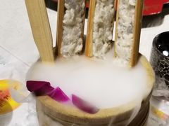 -皇三爷火锅(宜昌旗舰店)