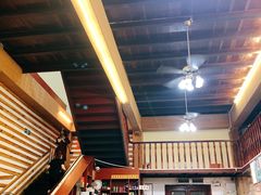 -陈记汤饭(水巷口店)