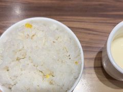 -九转小磨·非遗东北菜(群力店)