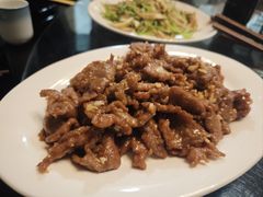 -来顺成饭庄
