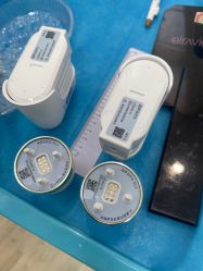 -深圳美莱医疗美容医院