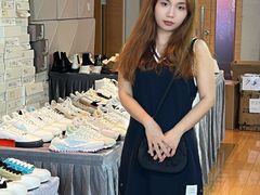 -广州周大福金融中心