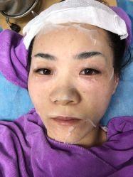 -重庆军美医疗美容医院