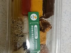 -护国寺小吃(地安门店)