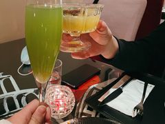 -EATALIA意塔利意式餐厅(鼓楼店)