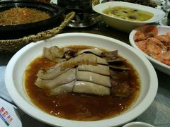 -厨彩阳光(河东路店)