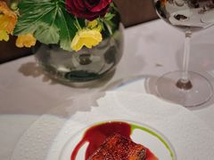 -Le Bistrot de Racine