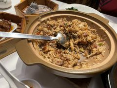 -稻香饭店(IFS国金中心店)