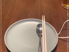 -千日贺茶餐厅(高新万达店)