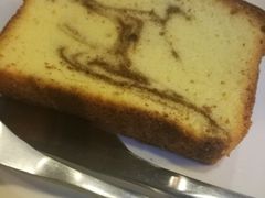 -星巴克(深圳佳宁娜友谊广场店)