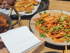 -壹酒贰肉1926·深夜食堂(九纬路店)