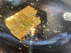 -三镇民生甜食馆(胜利街总店)