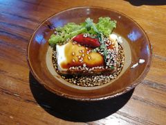 -仓库南洋海鲜小排档(柳河路店)