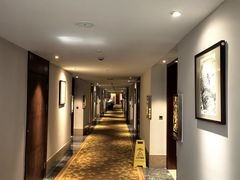 -天目湖御水温泉·度假酒店