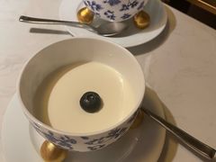 -大儒小厨·苏浙菜(瑞虹太阳宫店)