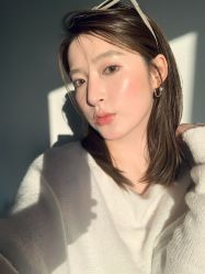 -Hair Code芭曲发型