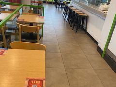 -老乡鸡(明光润溪广场大润发店)