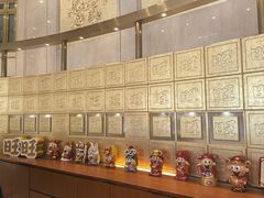 -上海神旺大酒店