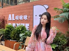 -西安电影制片厂