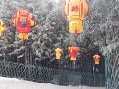 -红螺寺