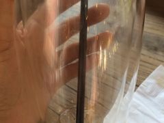 -Africafe(非洲咖啡)