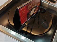 -新辣道鱼火锅(航天万源店)