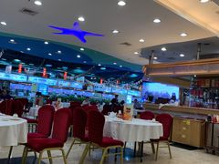 大堂-渔民新村(番禺总店)