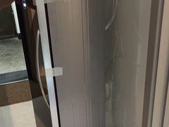 -蚂蚁搬家成都打包搬运公司