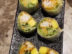 -美奈小馆·东南亚菜(福田星河COCO Park店)