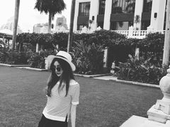 -尊宝比萨(江南豪园店)