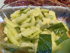 -望京一号·重庆江湖菜(工体店)