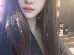 -唐园足道·影院沐足·瑜伽SPA(萧山南阳店)