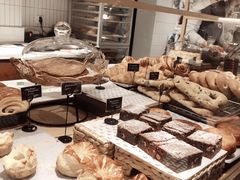 -Luneurs(幸福里店)