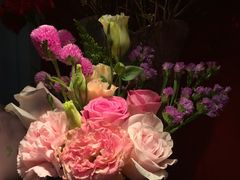 -长安福特南京福联4S店