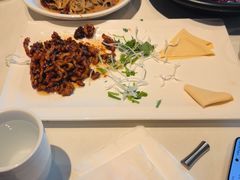 -大鸭梨烤鸭(顺义石园店)