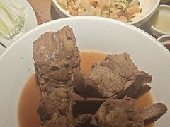 -北方家宴(番禺永旺店)