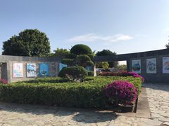 -集美鳌园景区