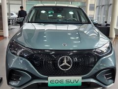 -上海德星奔驰(江杨南路店)