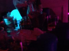-CLUB VIVA(购物公园店)
